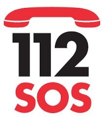 Emergencias (112)