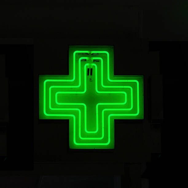 Farmacia Arantxa Lisboa