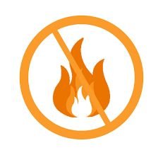 Fire Safety