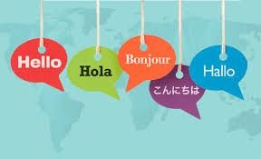 Language