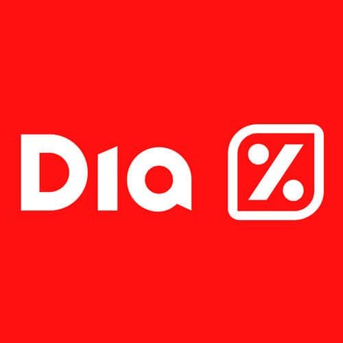 Supermercado Día