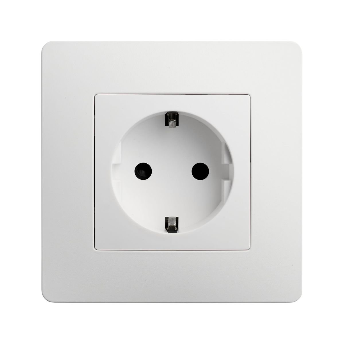 Plugs