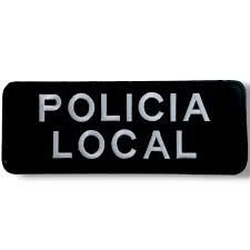 Policía Local Cómpeta