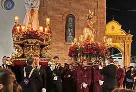 Semana Santa